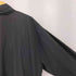 ニューバランス NEW BALANCE Athletics Packable Jacket アスレチック パッカブルジャケット メンズ XL
