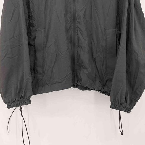 ニューバランス NEW BALANCE Athletics Packable Jacket アスレチック パッカブルジャケット メンズ XL
