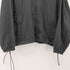 ニューバランス NEW BALANCE Athletics Packable Jacket アスレチック パッカブルジャケット メンズ XL