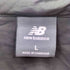 ニューバランス NEW BALANCE Athletics Packable Jacket アスレチック パッカブルジャケット メンズ XL