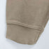 カーハート Carhartt 鹿の子 ヘンリーネックロングスリーブTシャツ メンズ import:XL