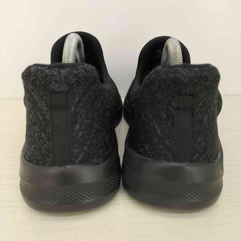 セダークレスト CEDAR CREST スパットシューズ スリッポン レディース JPN:23.5