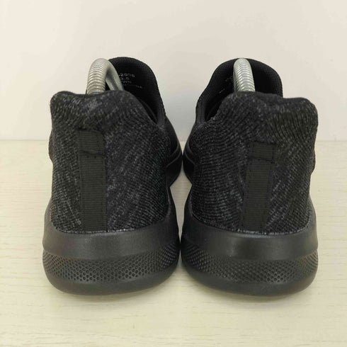 セダークレスト CEDAR CREST スパットシューズ スリッポン レディース JPN:23.5