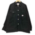 スミス SMITH’S COVERALL カバーオール メンズ import:L