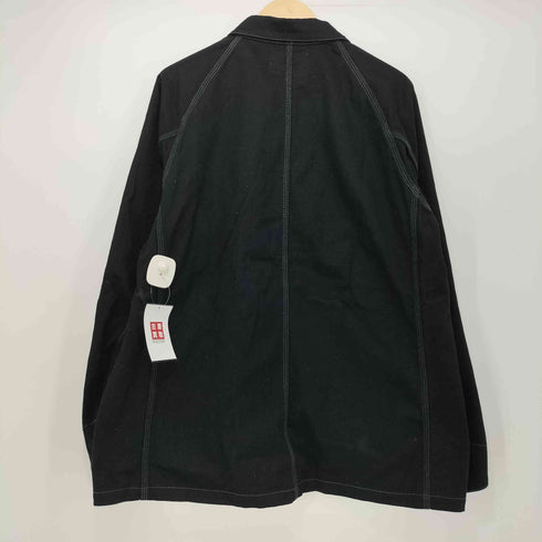 スミス SMITH’S COVERALL カバーオール メンズ import:L