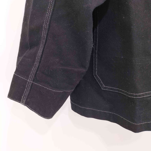 スミス SMITH’S COVERALL カバーオール メンズ import:L