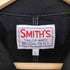 スミス SMITH’S COVERALL カバーオール メンズ import:L