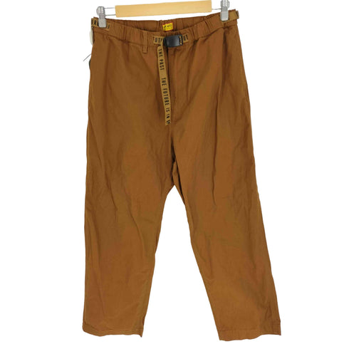 ヒューマンメイド HUMAN MADE 24AW Easy Pants イージー パンツ メンズ JPN:M