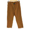 ヒューマンメイド HUMAN MADE 24AW Easy Pants イージー パンツ メンズ JPN:M
