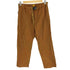 ヒューマンメイド HUMAN MADE 24AW Easy Pants イージー パンツ メンズ JPN:M