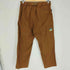 ヒューマンメイド HUMAN MADE 24AW Easy Pants イージー パンツ メンズ JPN:M