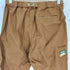 ヒューマンメイド HUMAN MADE 24AW Easy Pants イージー パンツ メンズ JPN:M