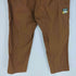 ヒューマンメイド HUMAN MADE 24AW Easy Pants イージー パンツ メンズ JPN:M