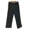 ディッキーズ Dickies Loose Fit ダブルニー ワークパンツ メンズ 32×32