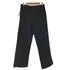 ディッキーズ Dickies Loose Fit ダブルニー ワークパンツ メンズ 32×32
