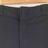 ディッキーズ Dickies Loose Fit ダブルニー ワークパンツ メンズ 32×32