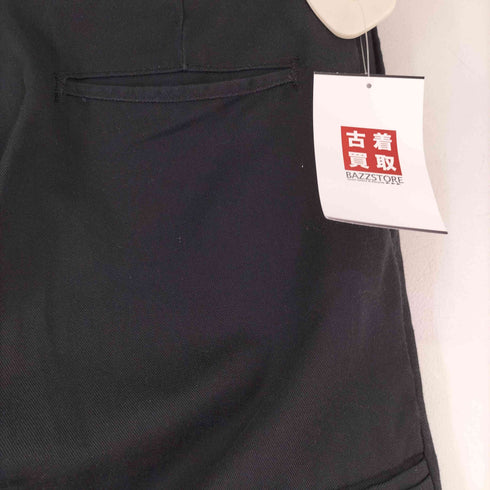 ディッキーズ Dickies Loose Fit ダブルニー ワークパンツ メンズ 32×32