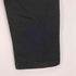 ディッキーズ Dickies Loose Fit ダブルニー ワークパンツ メンズ 32×32
