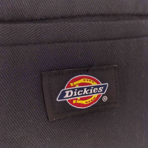 ディッキーズ Dickies Loose Fit ダブルニー ワークパンツ メンズ 32×32