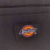 ディッキーズ Dickies Loose Fit ダブルニー ワークパンツ メンズ 32×32