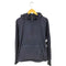 バナナリパブリック BANANA REPUBLIC 00s ハーフジップ アノラックパーカー メンズ import:XL