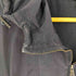 バナナリパブリック BANANA REPUBLIC 00s ハーフジップ アノラックパーカー メンズ import:XL