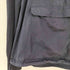バナナリパブリック BANANA REPUBLIC 00s ハーフジップ アノラックパーカー メンズ import:XL