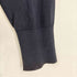 バナナリパブリック BANANA REPUBLIC 00s ハーフジップ アノラックパーカー メンズ import:XL