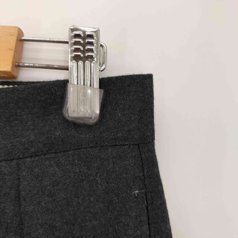 バーンストーマー BARNSTORMER Flannel 2P サキソニーフラノ メンズ JPN:L