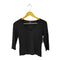 ギャップ Gap 90s stretch ストレッチ レーヨンカットソー レディース XXS