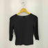 ギャップ Gap 90s stretch ストレッチ レーヨンカットソー レディース XXS