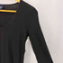 ギャップ Gap 90s stretch ストレッチ レーヨンカットソー レディース XXS
