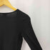 ギャップ Gap 90s stretch ストレッチ レーヨンカットソー レディース XXS
