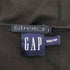 ギャップ Gap 90s stretch ストレッチ レーヨンカットソー レディース XXS