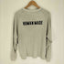 ヒューマンメイド HUMAN MADE 24AW RAGLAN SLEEVE L/S T-SHIRT ラグランスリーブ ロングスリーブ Tシャツ ロンT メンズ JPN:M