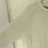 ヒューマンメイド HUMAN MADE 24AW RAGLAN SLEEVE L/S T-SHIRT ラグランスリーブ ロングスリーブ Tシャツ ロンT メンズ JPN:M