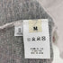 ヒューマンメイド HUMAN MADE 24AW RAGLAN SLEEVE L/S T-SHIRT ラグランスリーブ ロングスリーブ Tシャツ ロンT メンズ JPN:M