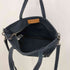 ヴァネッサブリューノ Le Cabas vanessabruno フランス製 2WAY キャンバス スパンコール ショルダーバッグ レディース