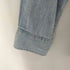 ラングラー Wrangler デニム ウエスタンシャツ メンズ import:L