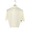 ザラ ZARA ハイネックニット レディース M