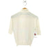 ザラ ZARA ハイネックニット レディース M