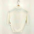 ザラ ZARA ハイネックニット レディース M