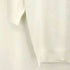 ザラ ZARA ハイネックニット レディース M