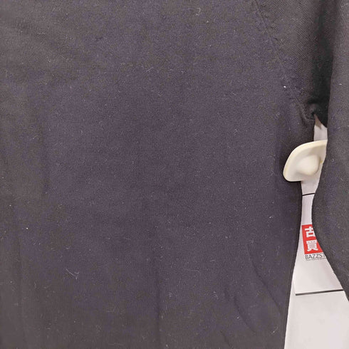 ザラ ZARA ハイネックニット レディース M
