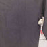 ザラ ZARA ハイネックニット レディース M