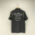 ボンダッチ Von Dutch 刺繍デザインS/S ワークシャツ メンズ JPN:L