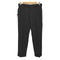 ジェイプレス J.PRESS PEPPIN MERINO COMFORT ストレッチバーズアイ スラックス メンズ 82