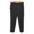 ジェイプレス J.PRESS PEPPIN MERINO COMFORT ストレッチバーズアイ スラックス メンズ 82