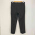 ジェイプレス J.PRESS PEPPIN MERINO COMFORT ストレッチバーズアイ スラックス メンズ 82