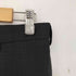 ジェイプレス J.PRESS PEPPIN MERINO COMFORT ストレッチバーズアイ スラックス メンズ 82